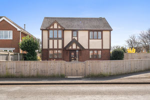 Photo 44- click for photo gallery